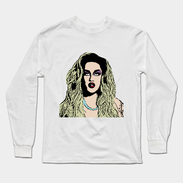 Adore Delano